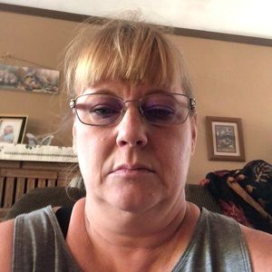 Meet your Posher, Carolyn